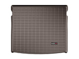 Cargo Liner