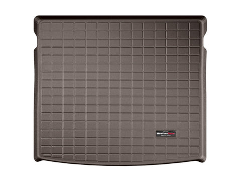 Cargo Liner