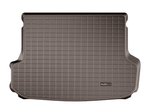 Cargo Liner