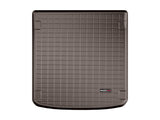 Cargo Liner