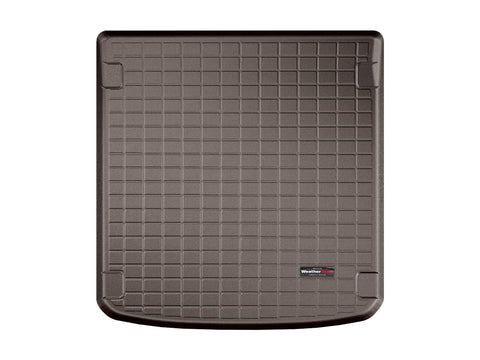Cargo Liner