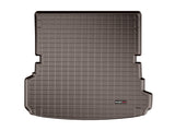 Cargo Liner