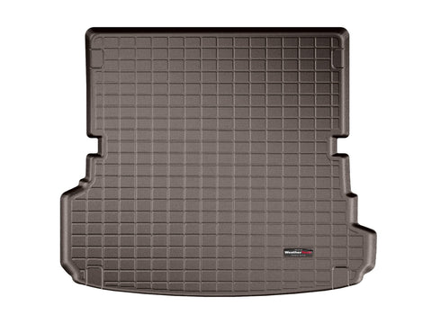 Cargo Liner