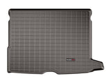 Cargo Liner