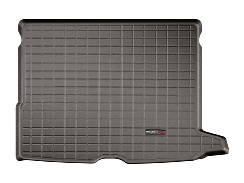 Cargo Liner