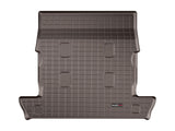 Cargo Liner