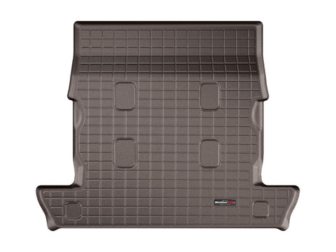 Cargo Liner