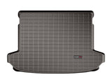 Cargo Liner