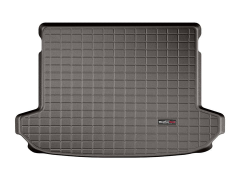 Cargo Liner