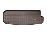 Cargo Liner
