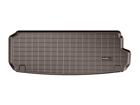 Cargo Liner