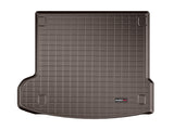 Cargo Liner