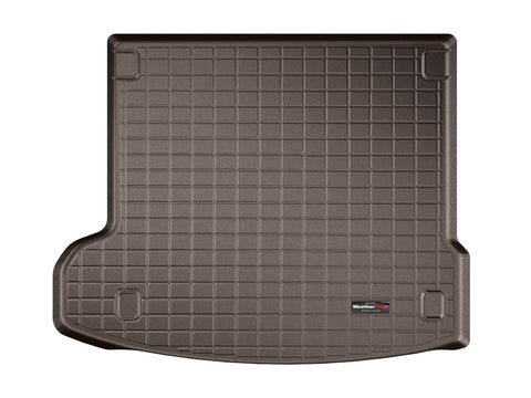 Cargo Liner