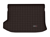 Cargo Liner
