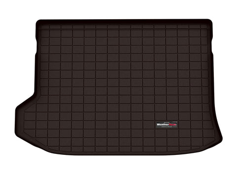 Cargo Liner