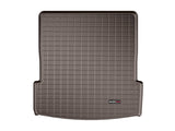 Cargo Liner