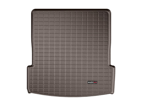 Cargo Liner