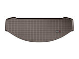 Cargo Liner