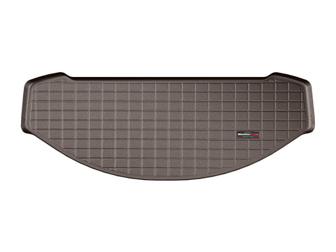 Cargo Liner