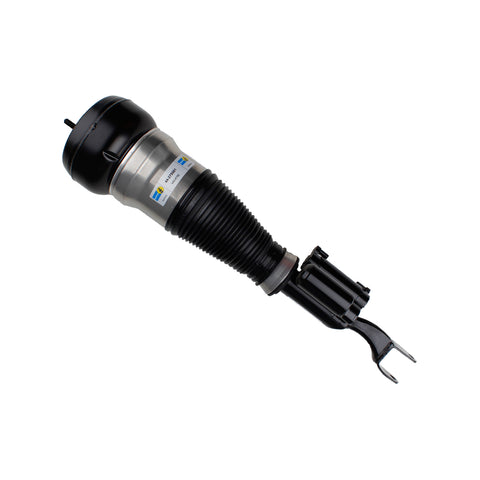 Bilstein Shock Absorbers