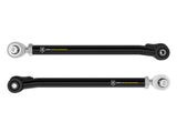 ICON 2021-2023 Ford Bronco Rear Tubular Lower Link Kit
