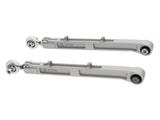 ICON 2021-2026 Ford Bronco Rear Billet Lower Link Kit