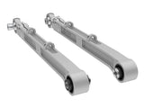 ICON 2021-2026 Ford Bronco Rear Billet Lower Link Kit