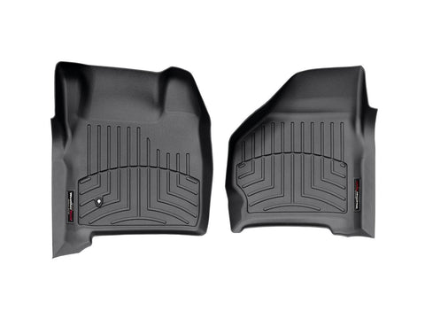 FloorLiner™ DigitalFit®