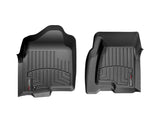 FloorLiner™ DigitalFit®