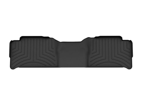 FloorLiner™ HP
