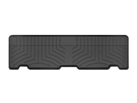 FloorLiner™ HP