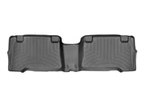 FloorLiner™ DigitalFit®