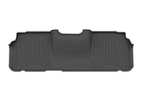 FloorLiner™ HP