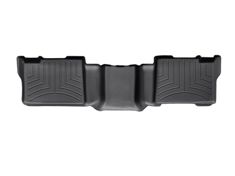 FloorLiner™ DigitalFit®