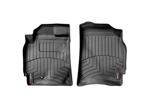 FloorLiner™ DigitalFit®
