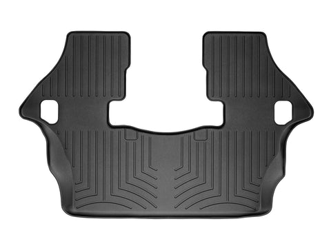 FloorLiner™ DigitalFit®
