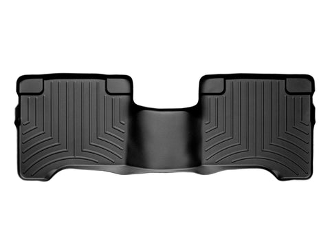 FloorLiner™ DigitalFit®