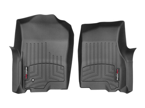 FloorLiner™ DigitalFit®