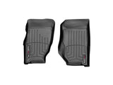 FloorLiner™ DigitalFit®