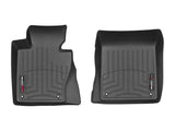 FloorLiner™ DigitalFit®