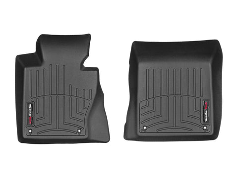 FloorLiner™ DigitalFit®