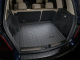 Cargo Liner