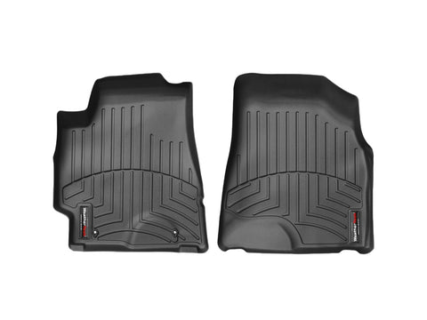 FloorLiner™ DigitalFit®