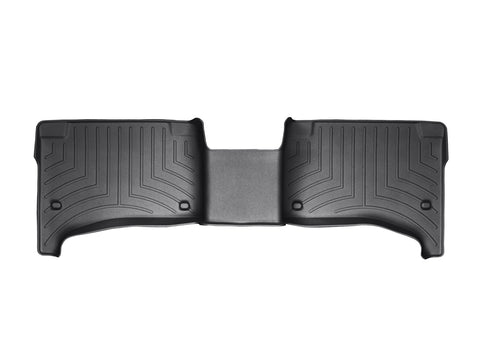 FloorLiner™ DigitalFit®