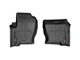 FloorLiner™ DigitalFit®
