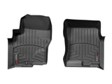 FloorLiner™ DigitalFit®