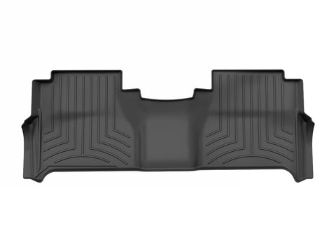 FloorLiner™ HP