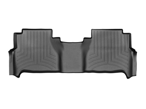 FloorLiner™ DigitalFit®