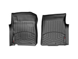 FloorLiner™ DigitalFit®