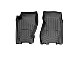 FloorLiner™ DigitalFit®